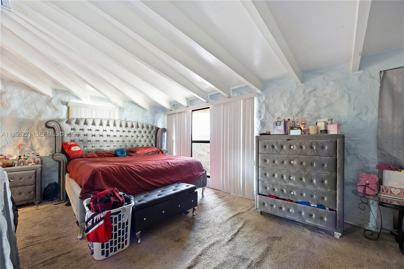 LAKE FOREST SEC 4 - Residential