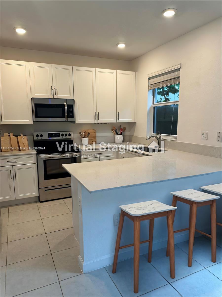 Property for Sale at Address Not Disclosed, Homestead, Miami-Dade County, Florida - Bedrooms: 3 
Bathrooms: 3  - $392,495