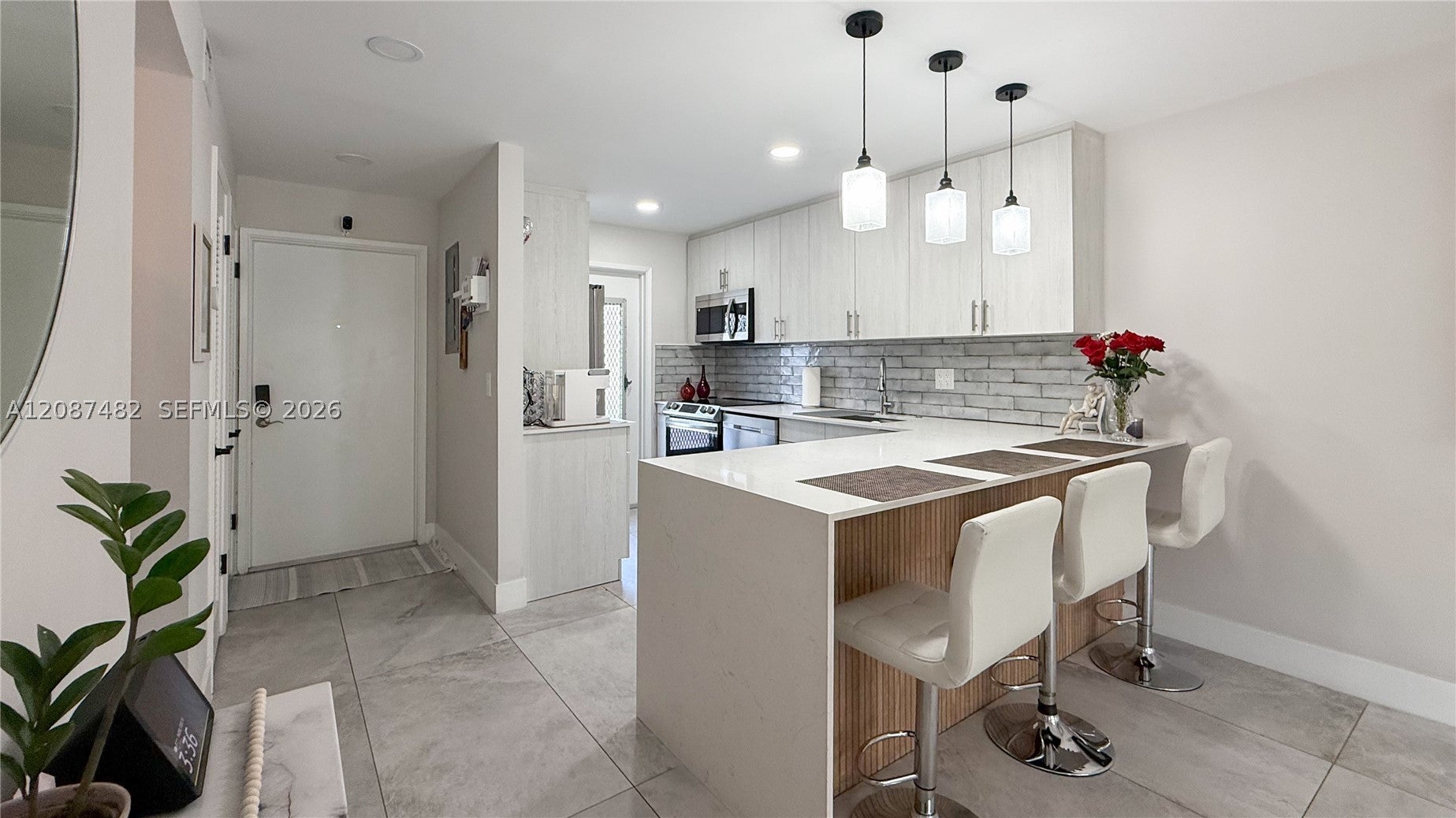 400 SE 10th St 112