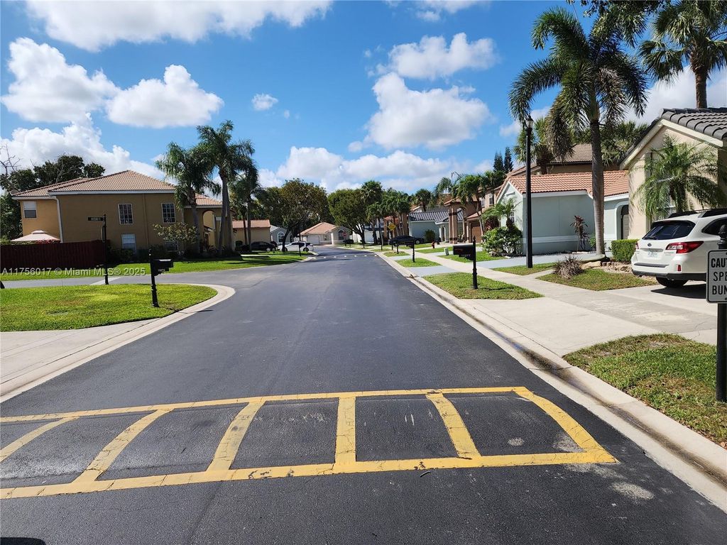 Photo of 10199 N Serene Meadow Dr N, Boca Raton, FL 33428 (MLS # A11756017)