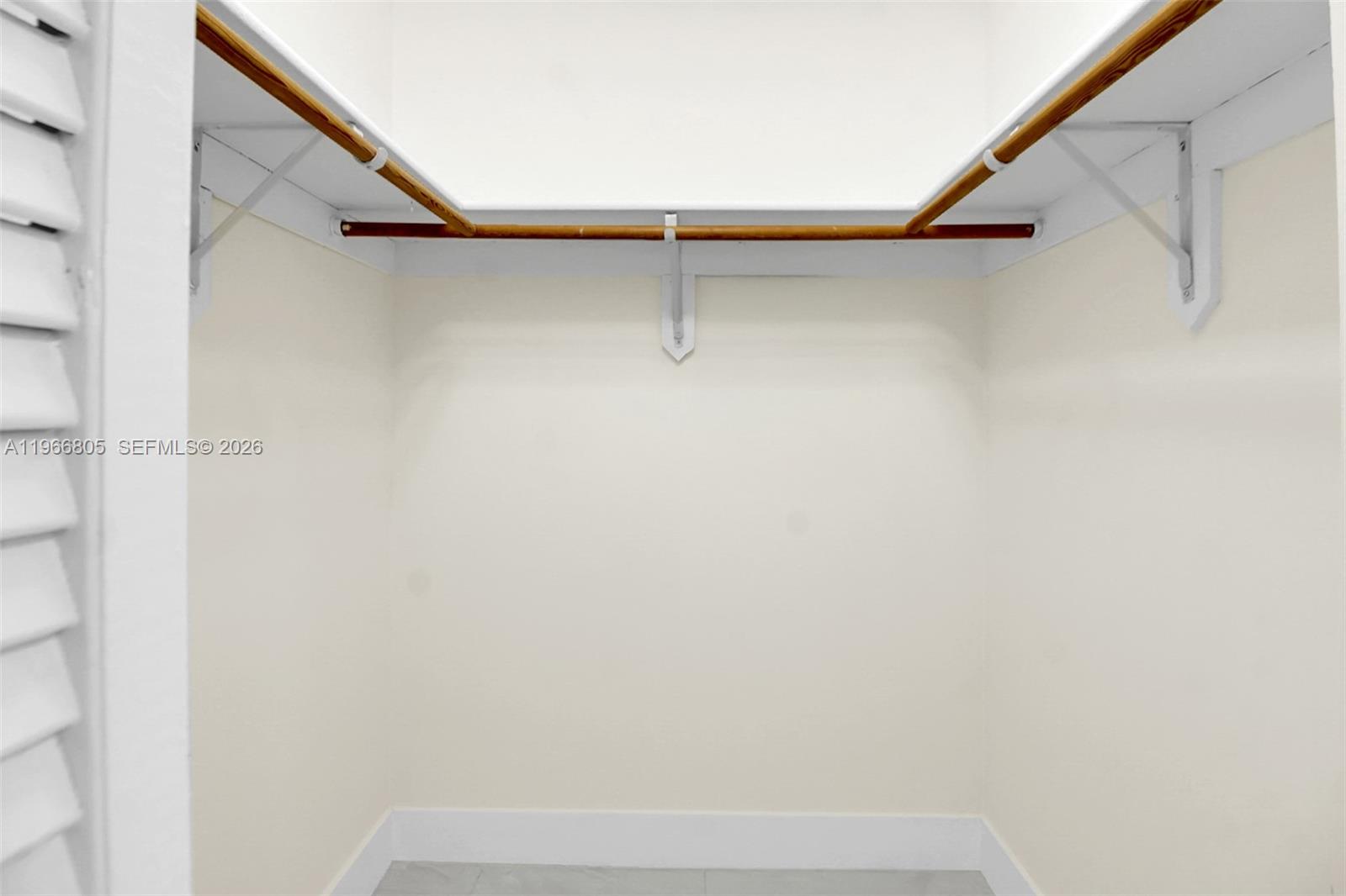 CORAL WEST HEIGHTS 2ND AD - Residential