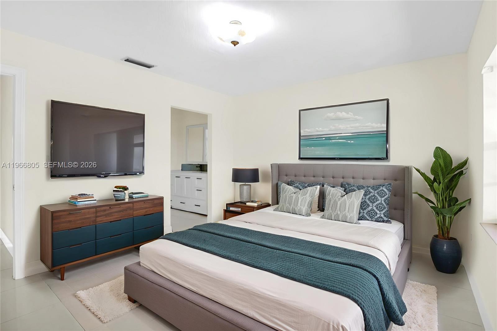 CORAL WEST HEIGHTS 2ND AD - Residential