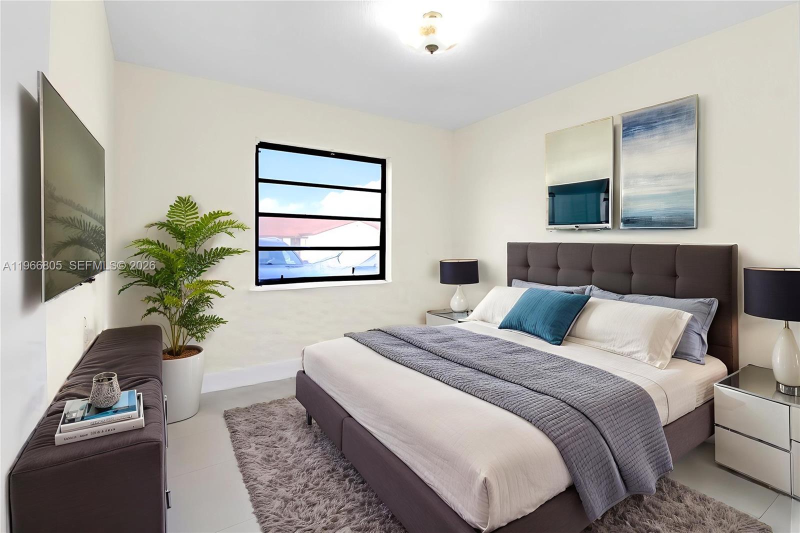 CORAL WEST HEIGHTS 2ND AD - Residential