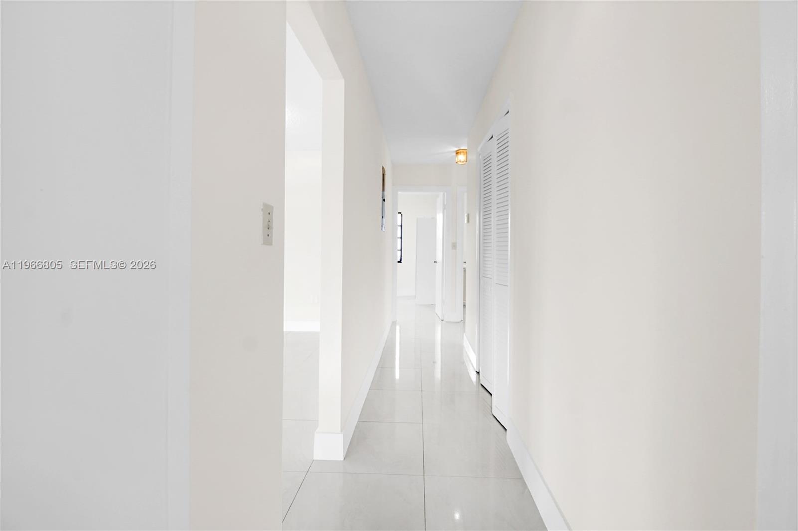 CORAL WEST HEIGHTS 2ND AD - Residential