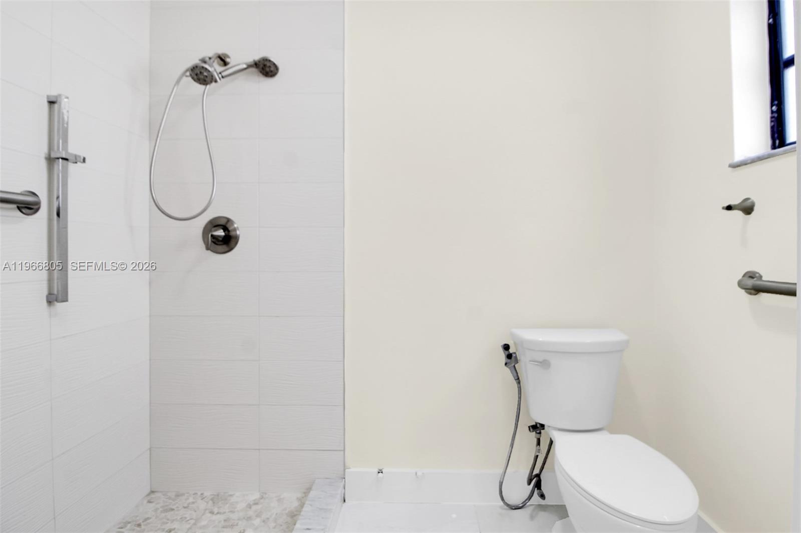 CORAL WEST HEIGHTS 2ND AD - Residential