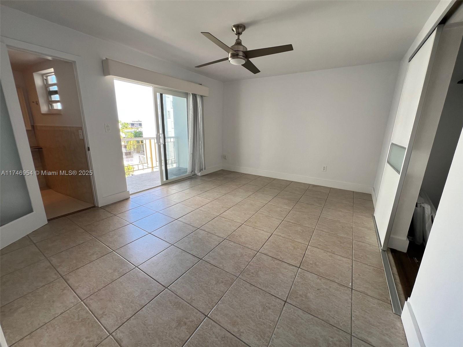 GOLDEN HOUSE CONDO - Residential