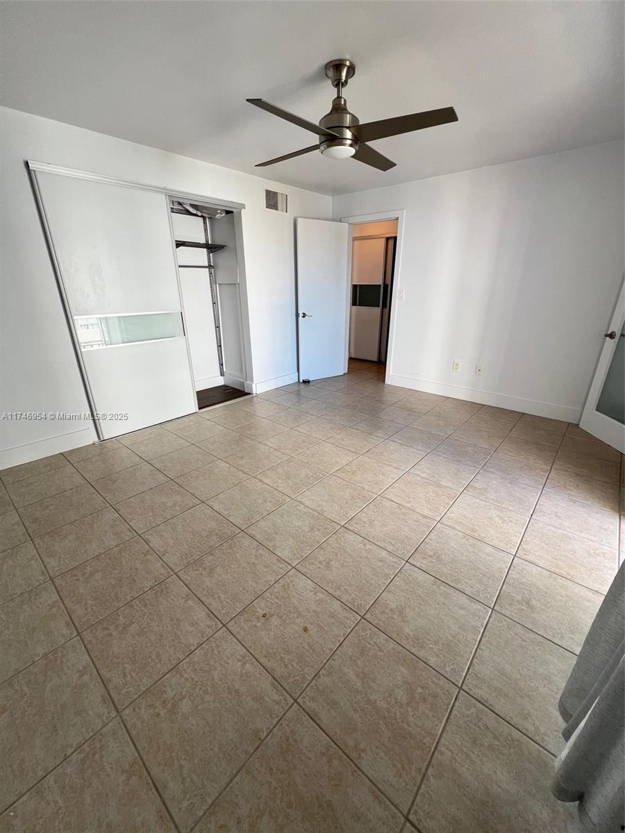 GOLDEN HOUSE CONDO - Residential