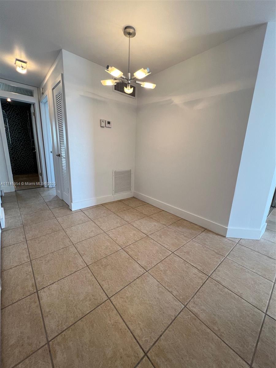 GOLDEN HOUSE CONDO - Residential