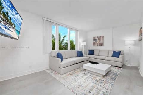 2301 Collins Ave 328 Miami Beach FL 33139
