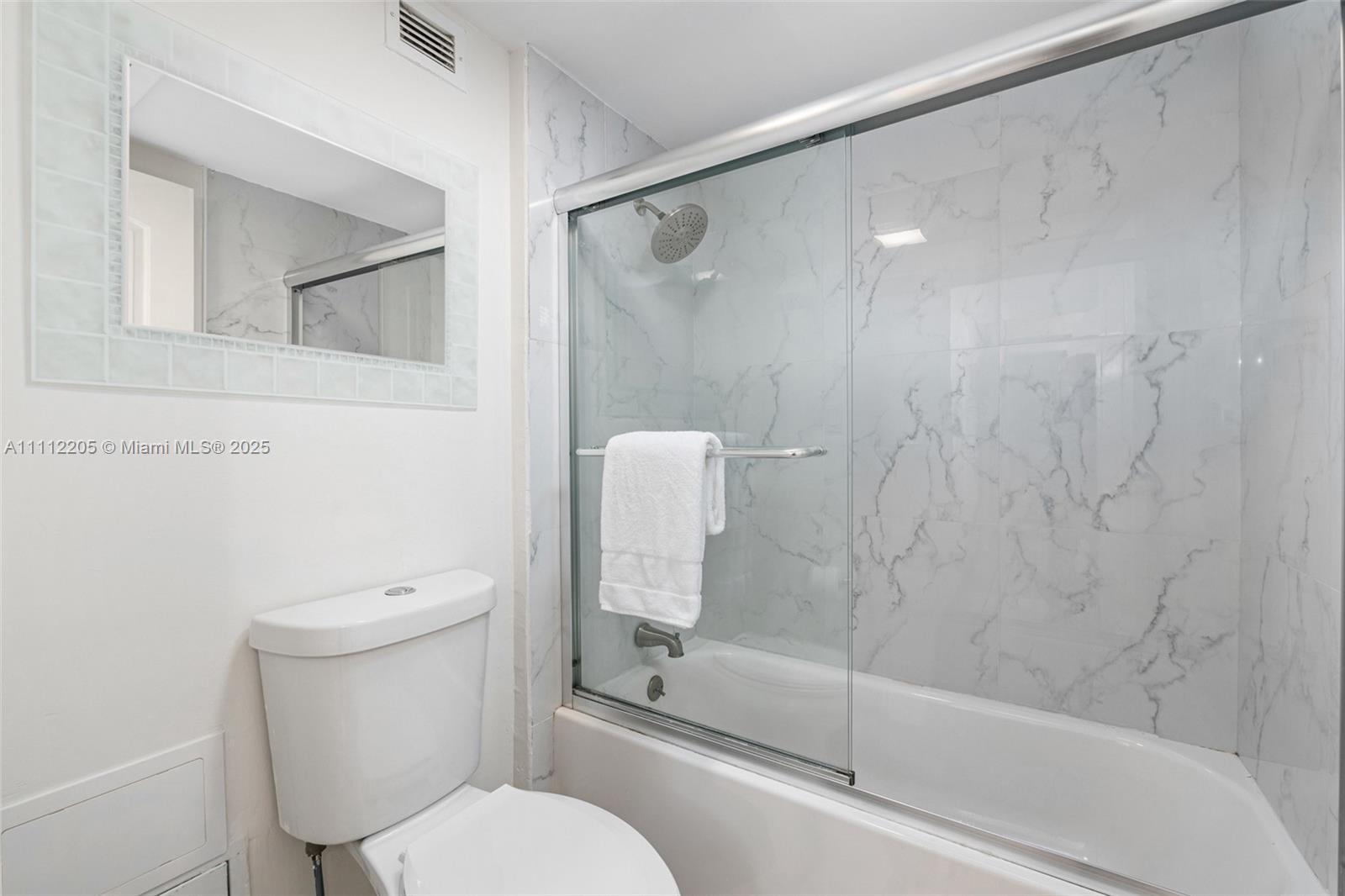 RONEY PALACE CONDO - Residential Lease