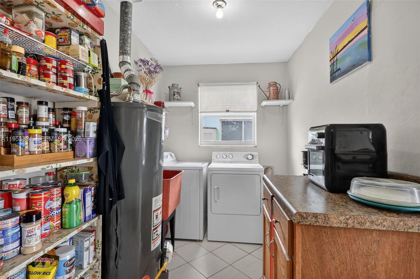 BOULEVARD HEIGHTS SEC TEN - Residential