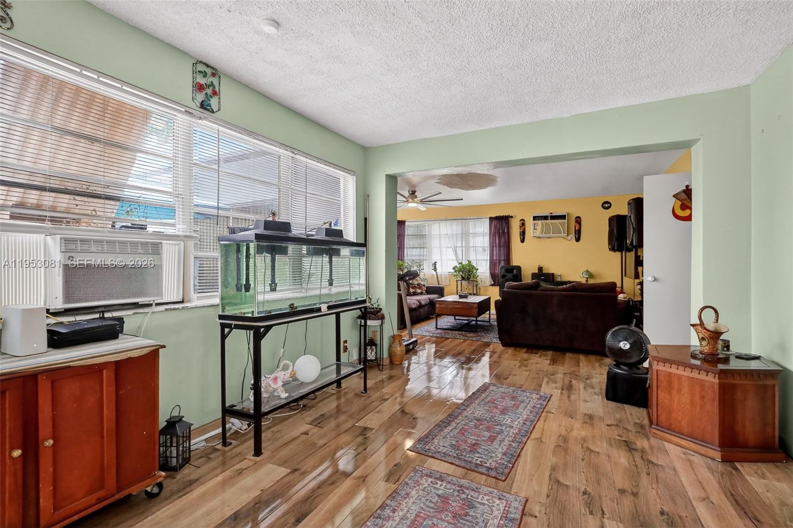 BOULEVARD HEIGHTS SEC TEN - Residential