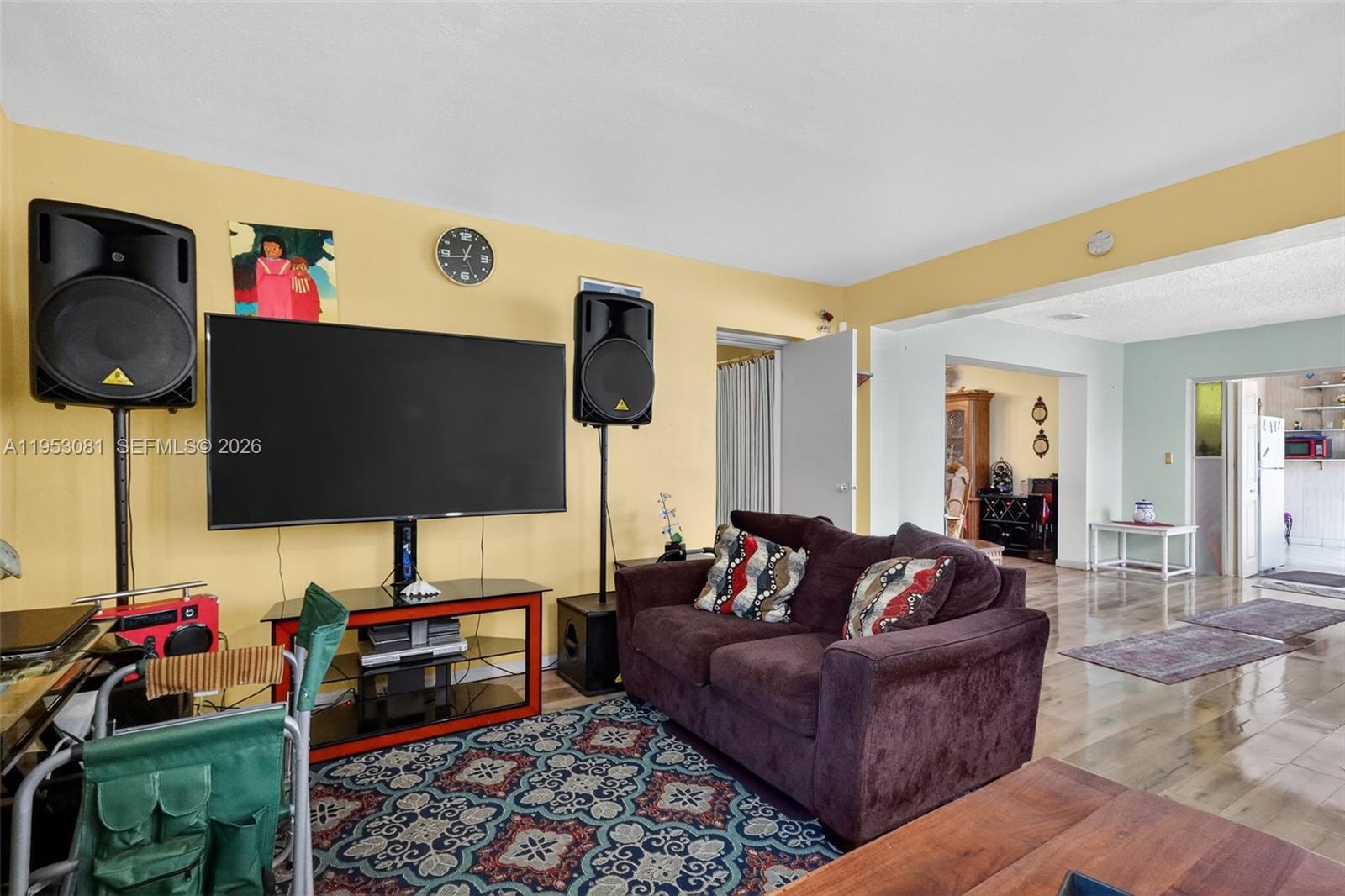 BOULEVARD HEIGHTS SEC TEN - Residential