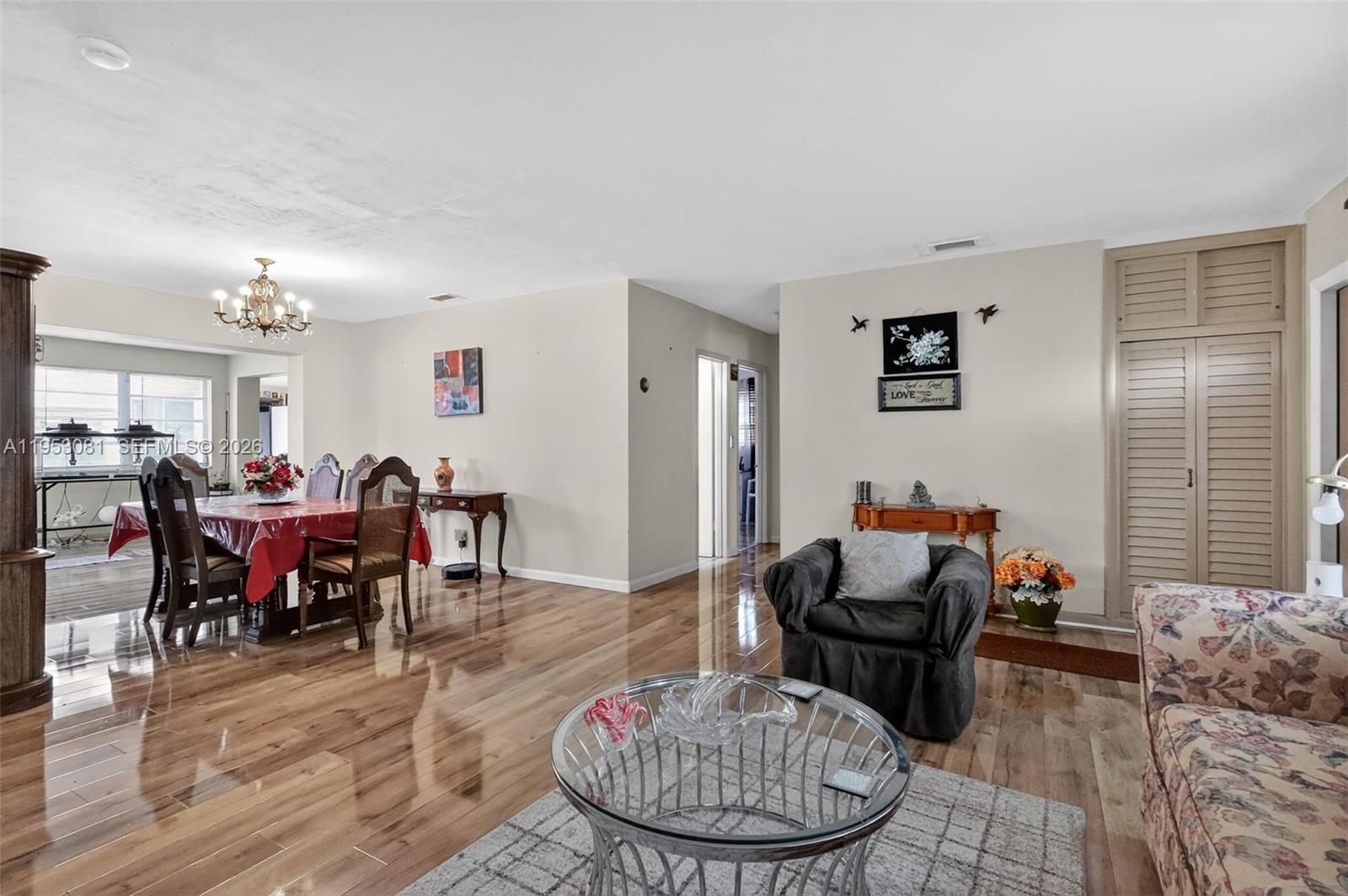 BOULEVARD HEIGHTS SEC TEN - Residential