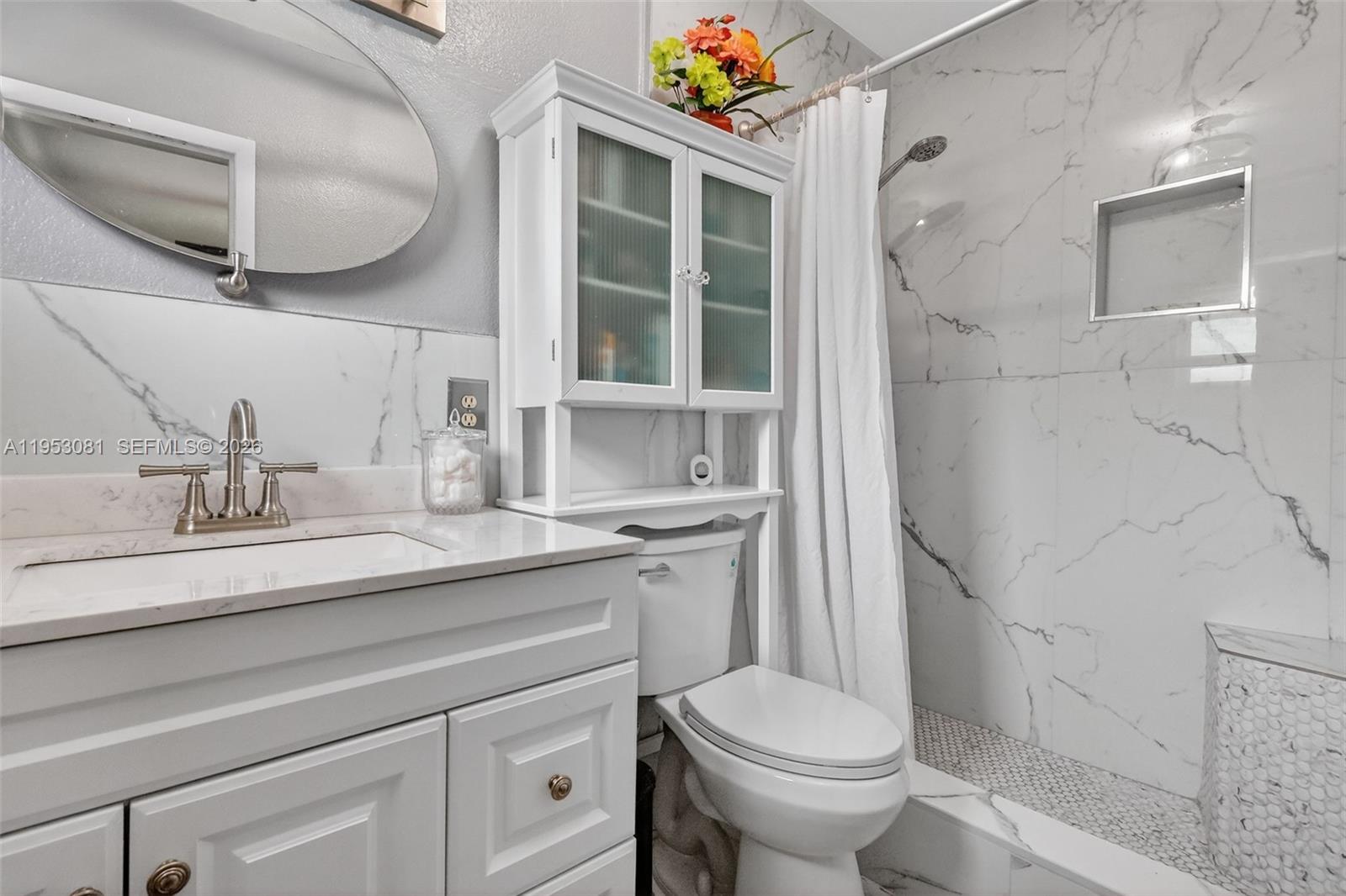 BOULEVARD HEIGHTS SEC TEN - Residential