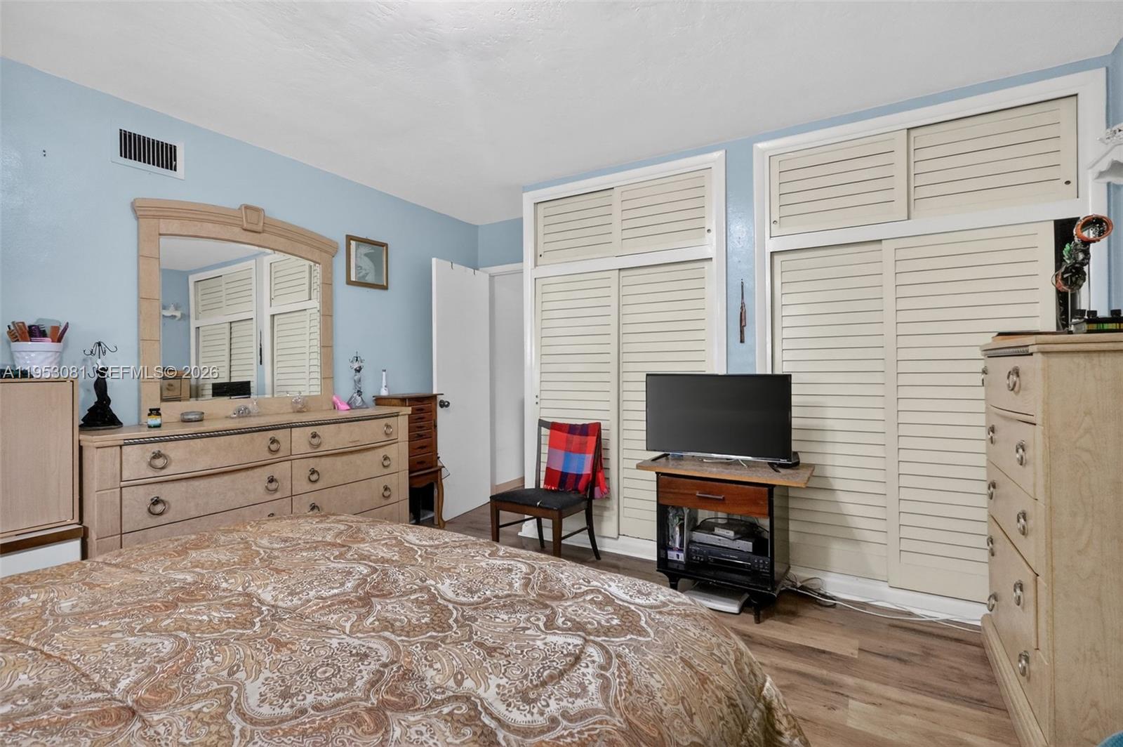 BOULEVARD HEIGHTS SEC TEN - Residential