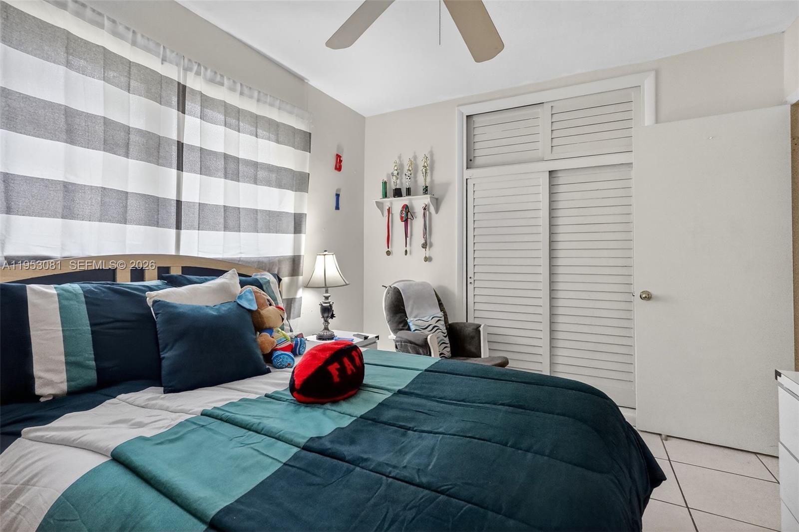 BOULEVARD HEIGHTS SEC TEN - Residential