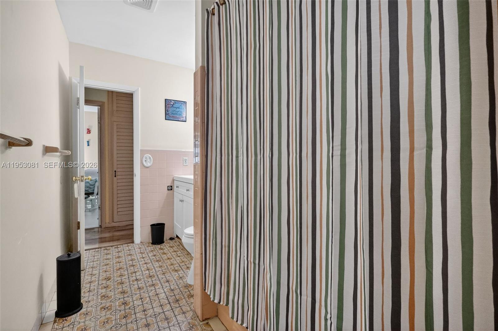 BOULEVARD HEIGHTS SEC TEN - Residential