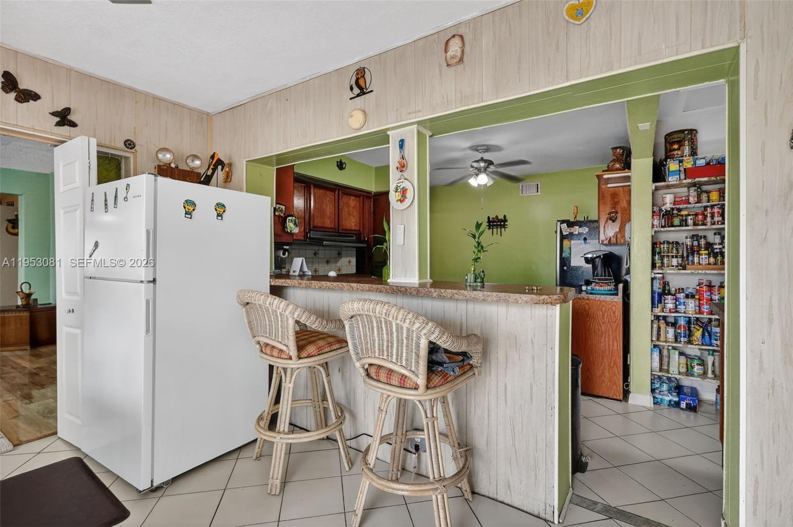 BOULEVARD HEIGHTS SEC TEN - Residential