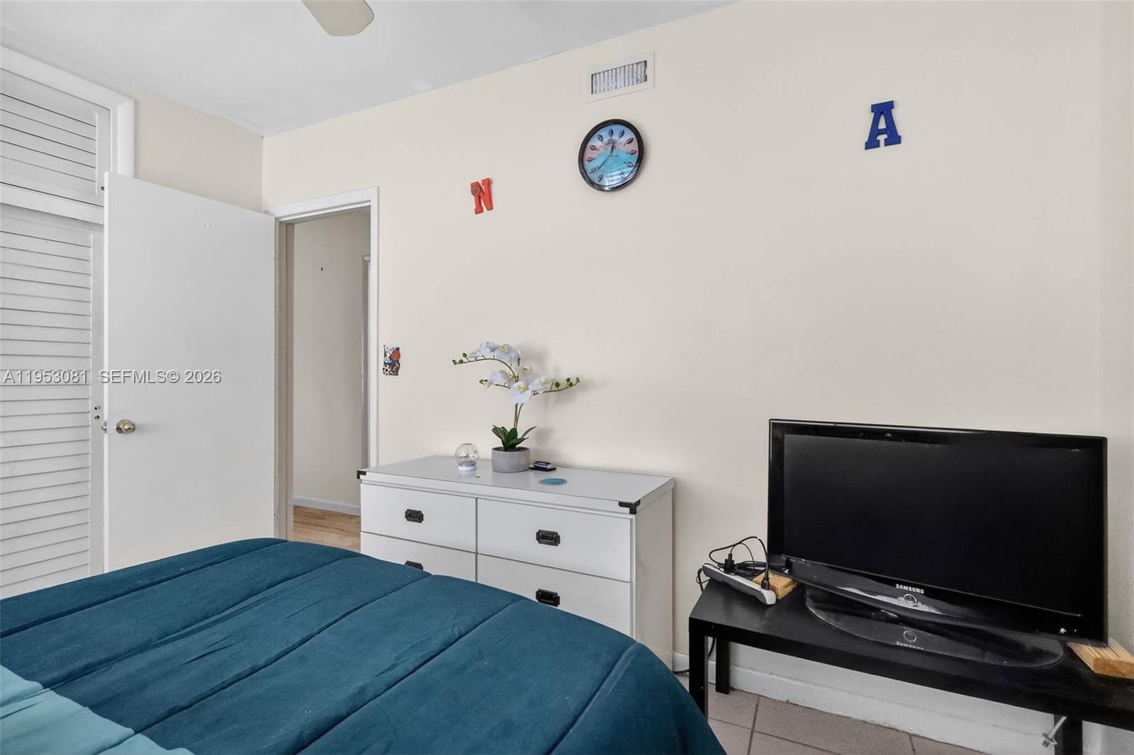 BOULEVARD HEIGHTS SEC TEN - Residential