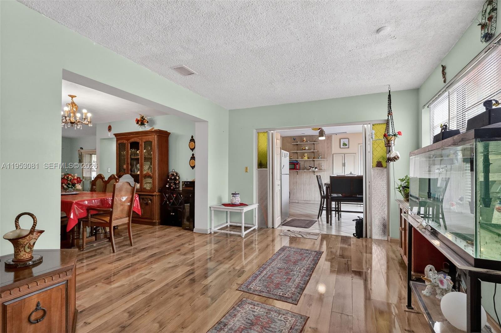 BOULEVARD HEIGHTS SEC TEN - Residential