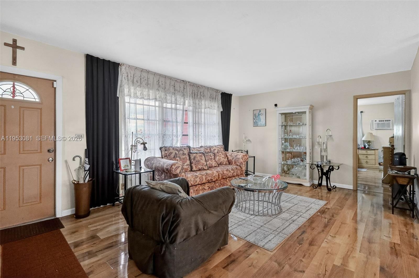 BOULEVARD HEIGHTS SEC TEN - Residential