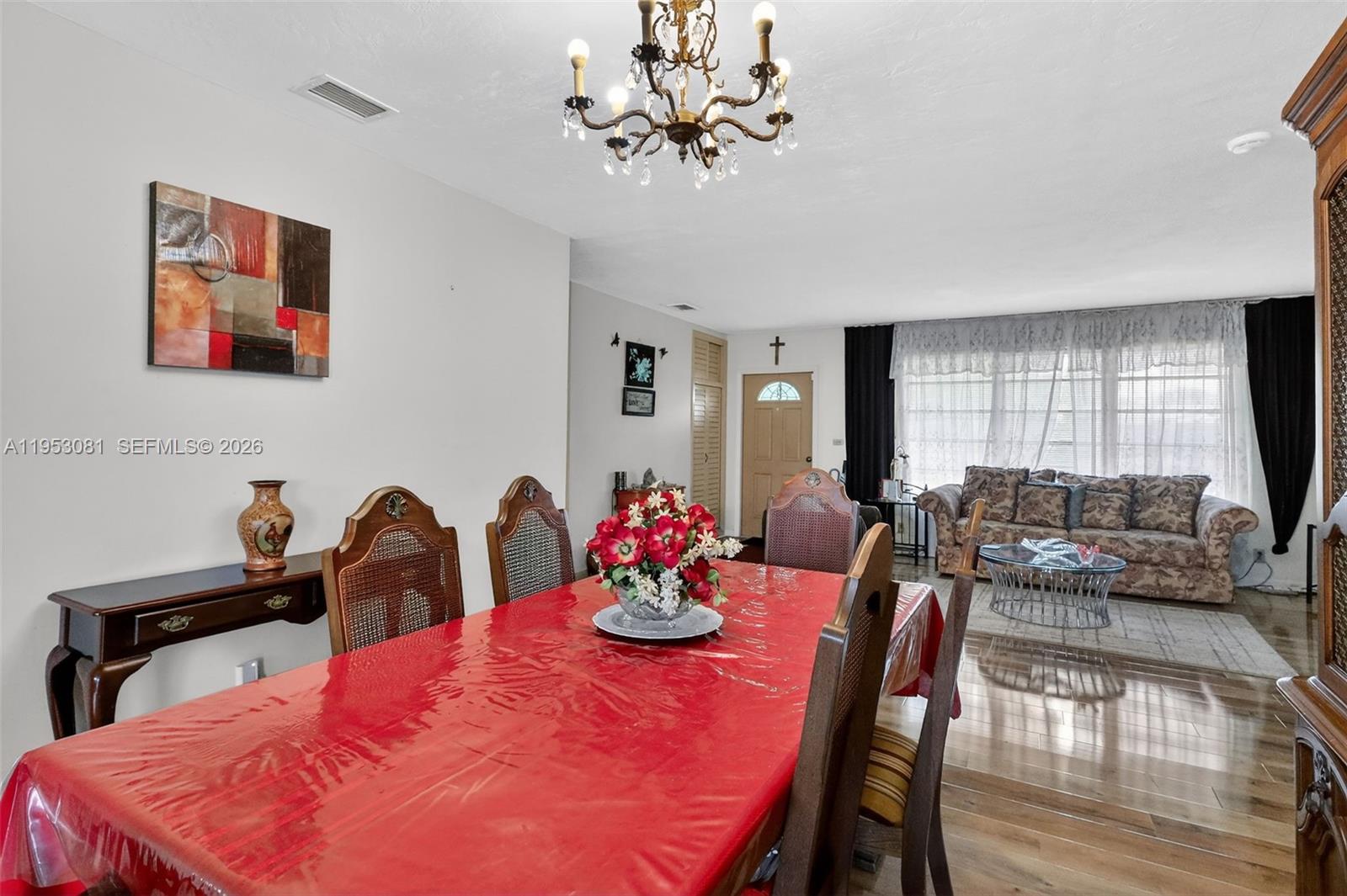 BOULEVARD HEIGHTS SEC TEN - Residential