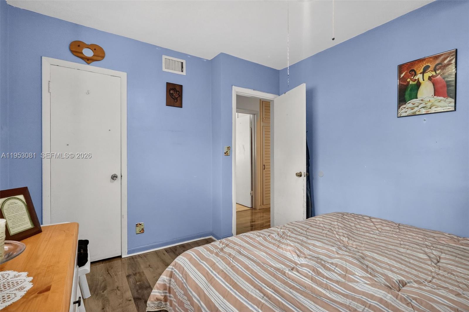 BOULEVARD HEIGHTS SEC TEN - Residential