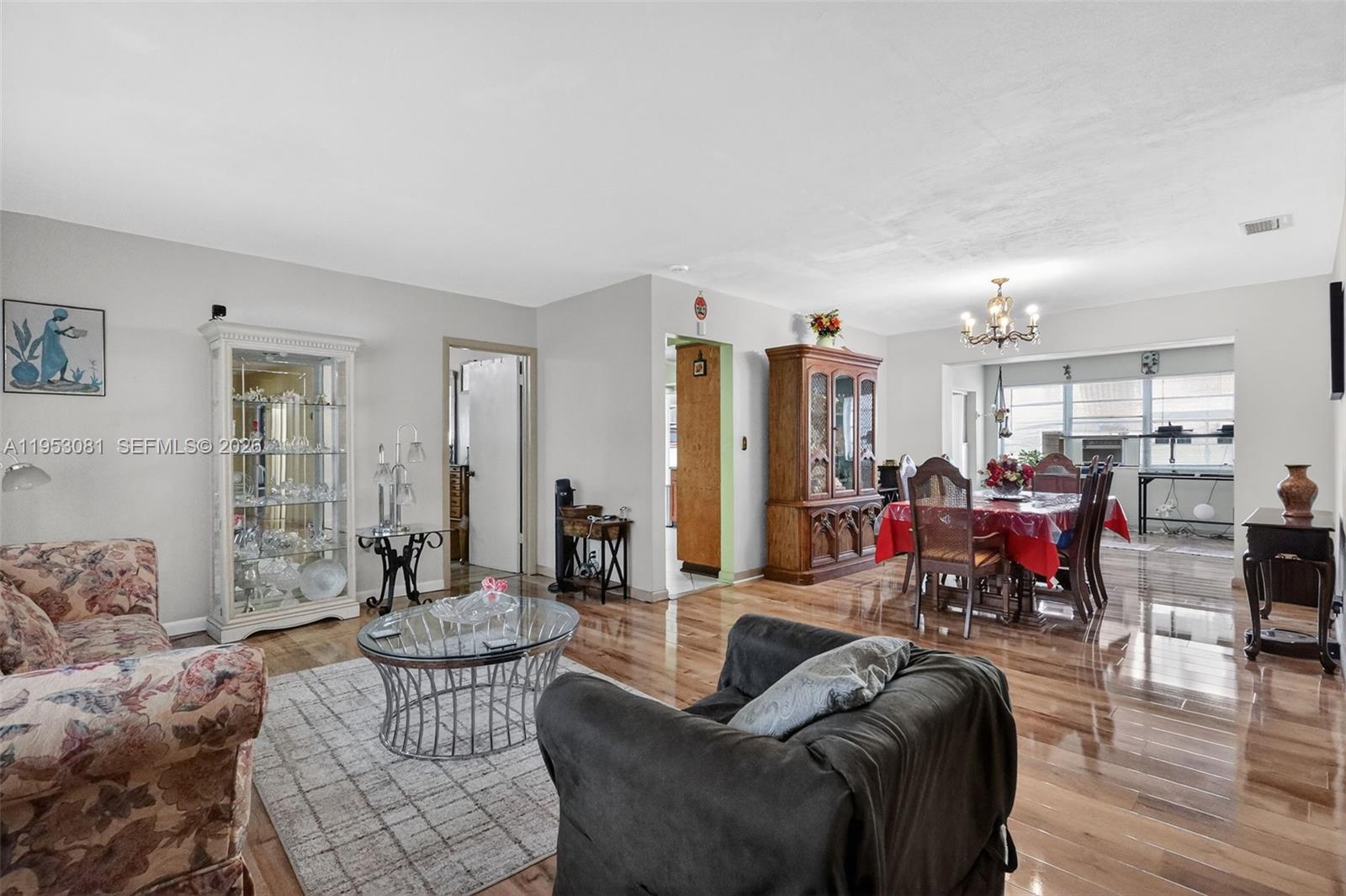 BOULEVARD HEIGHTS SEC TEN - Residential