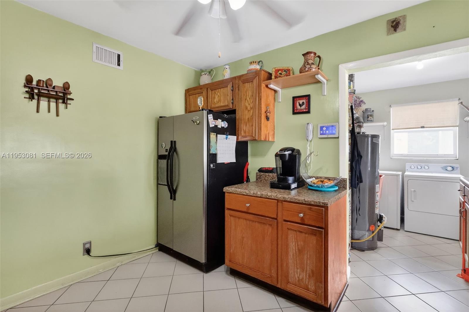 BOULEVARD HEIGHTS SEC TEN - Residential