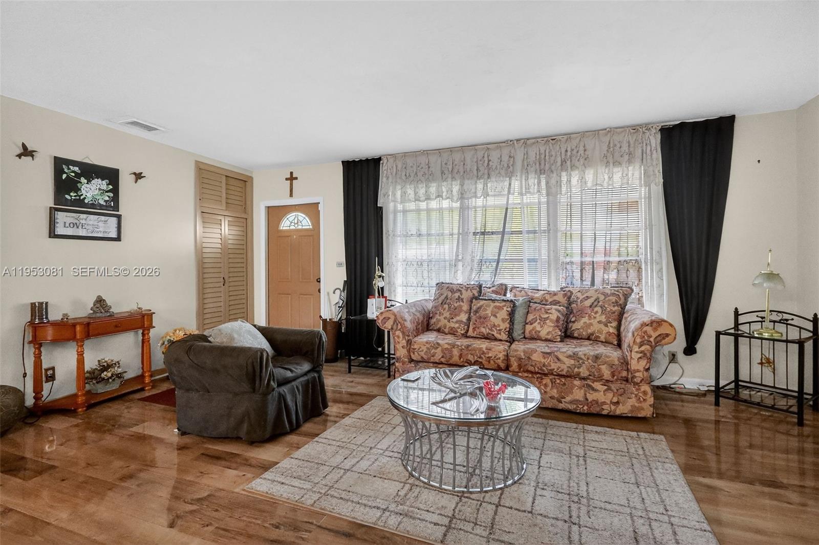 BOULEVARD HEIGHTS SEC TEN - Residential