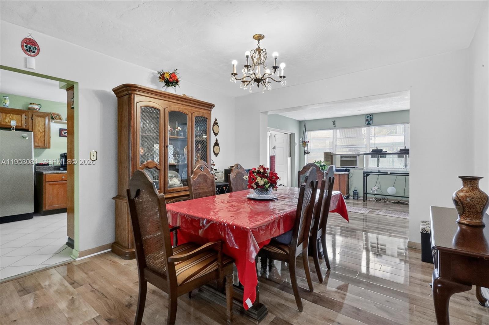 BOULEVARD HEIGHTS SEC TEN - Residential