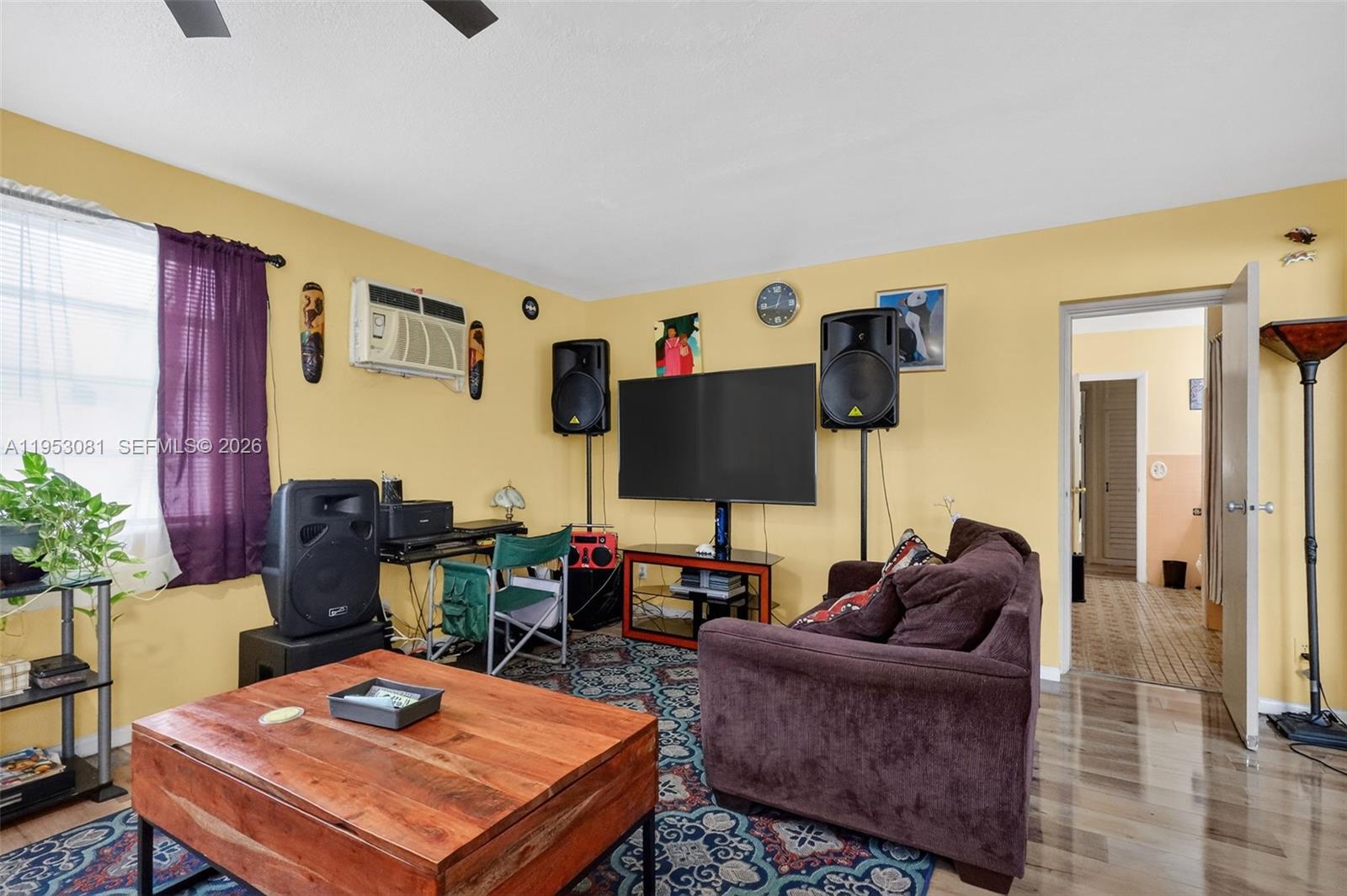 BOULEVARD HEIGHTS SEC TEN - Residential