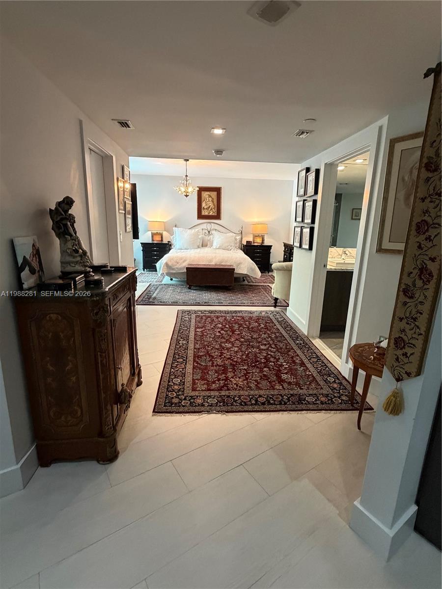 BRISTOL TOWER CONDO - Residential