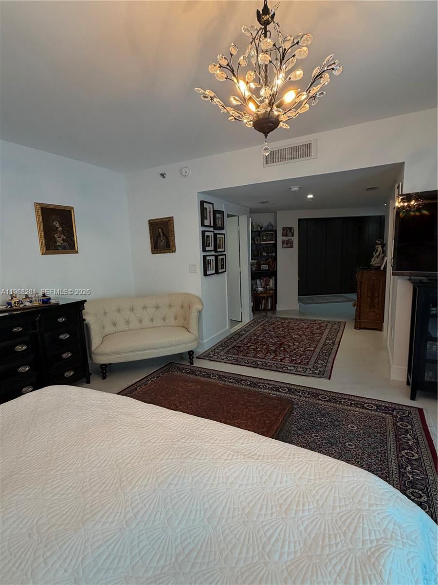 BRISTOL TOWER CONDO - Residential