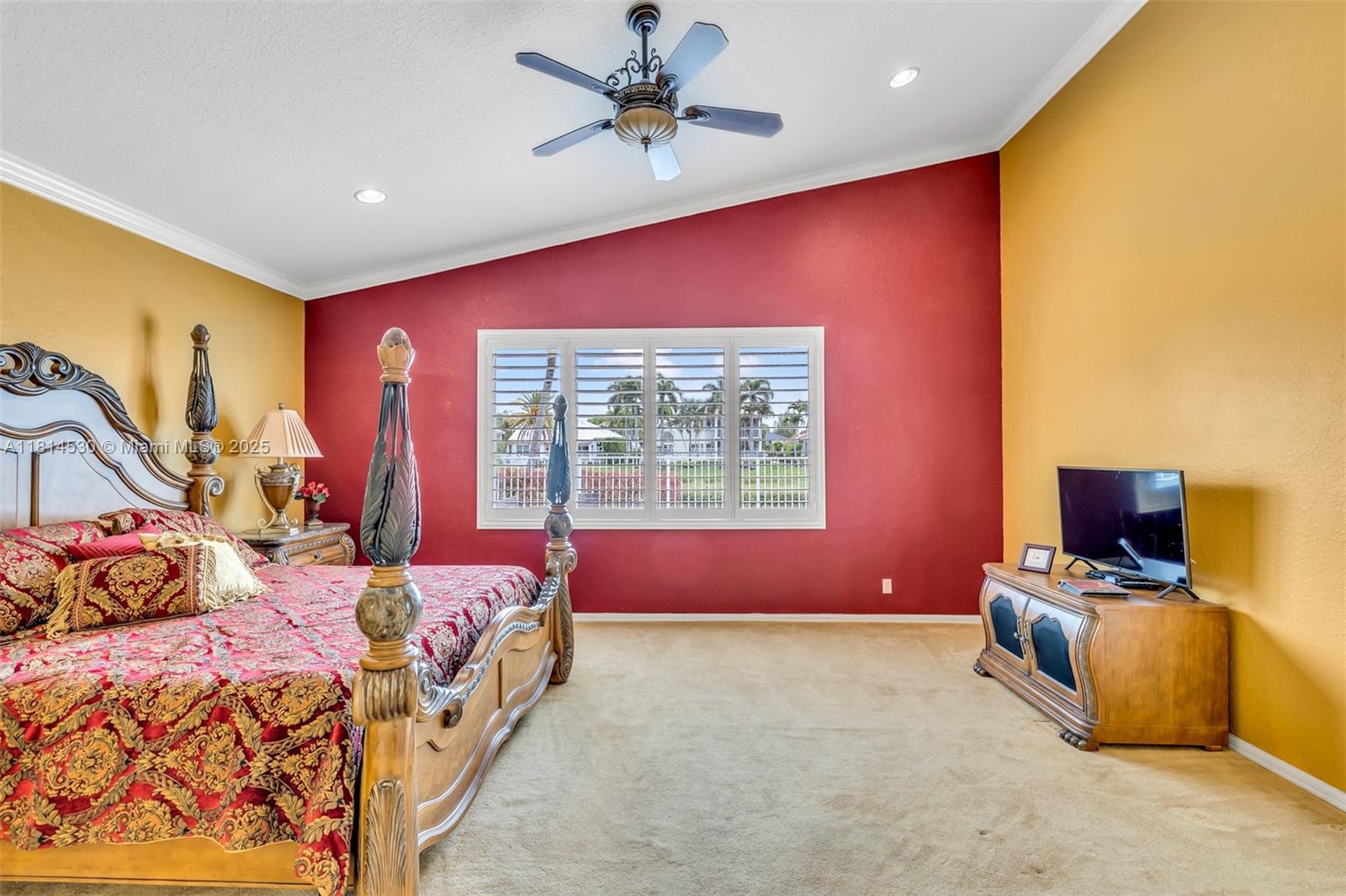 ISLES AT WELLINGTON 2 - Residential