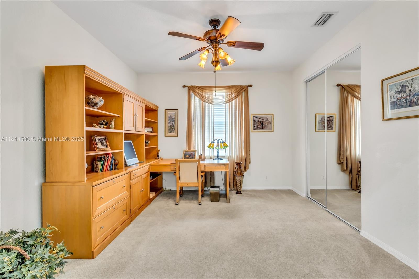 ISLES AT WELLINGTON 2 - Residential