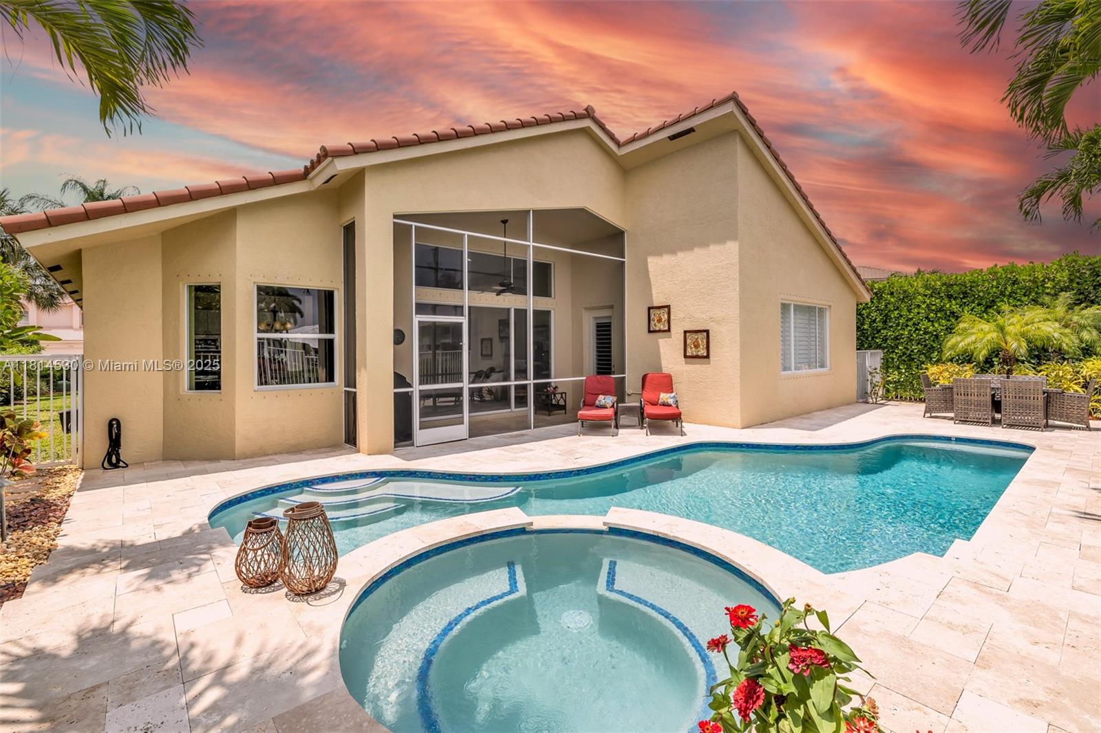 ISLES AT WELLINGTON 2 - Residential