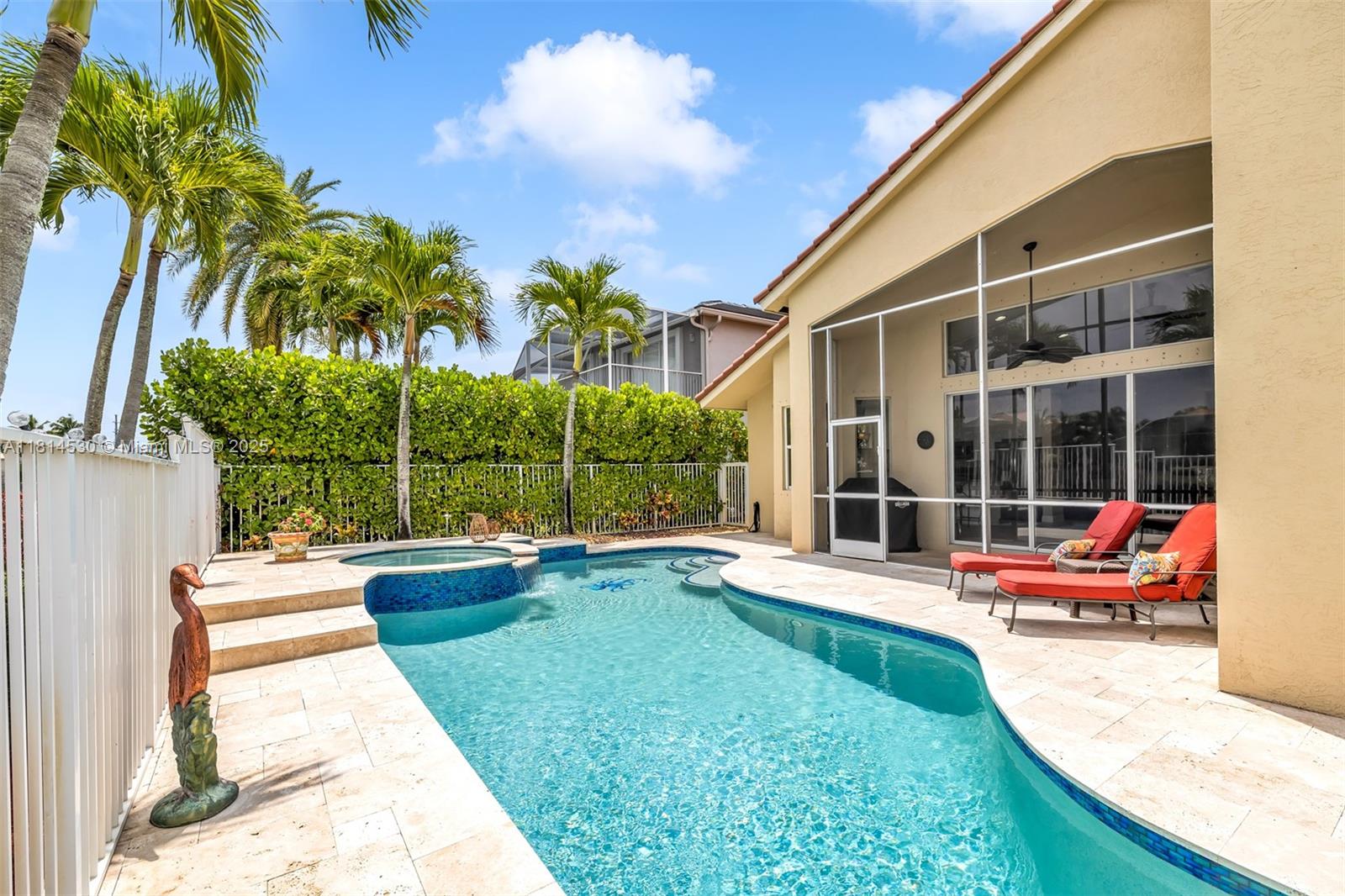 11223 Maritime Ct, Wellington, FL, 33449/$885,000 4 11223 Maritime Ct