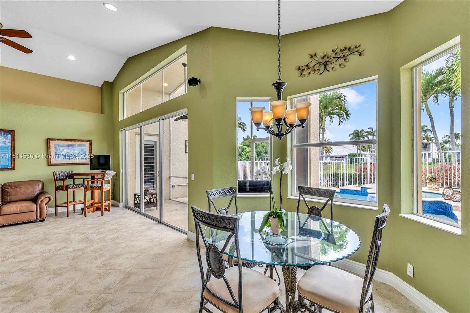 ISLES AT WELLINGTON 2 - Residential