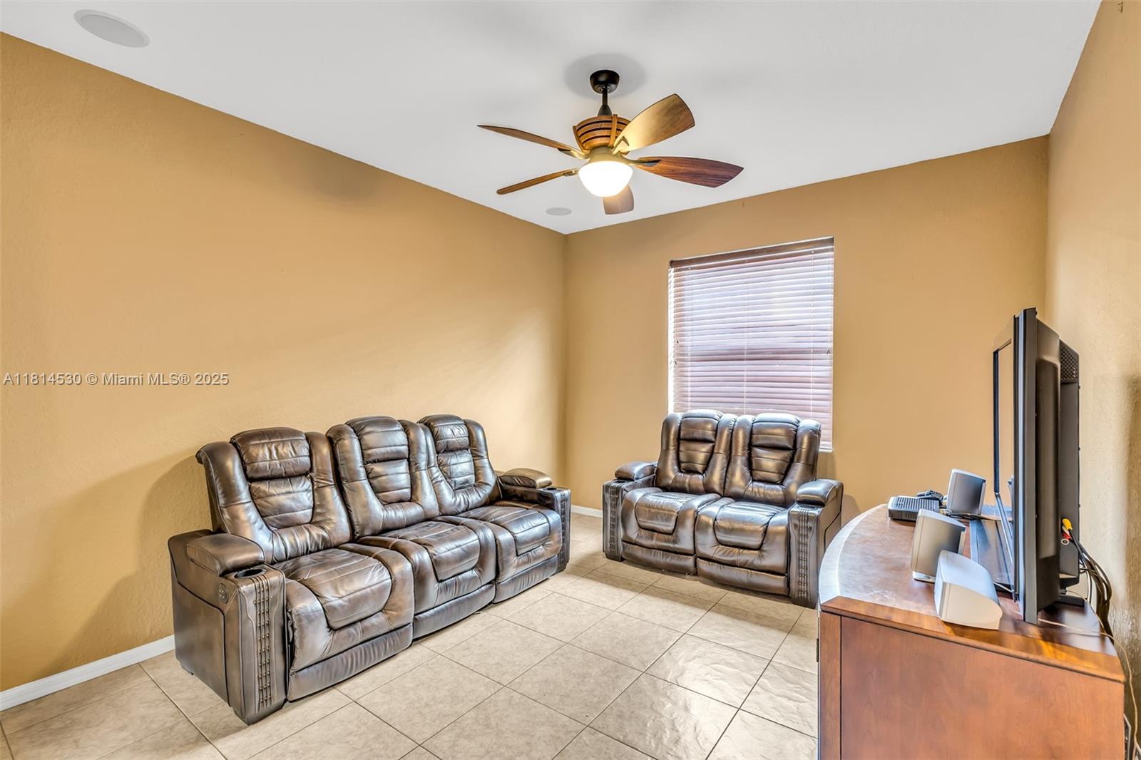 ISLES AT WELLINGTON 2 - Residential