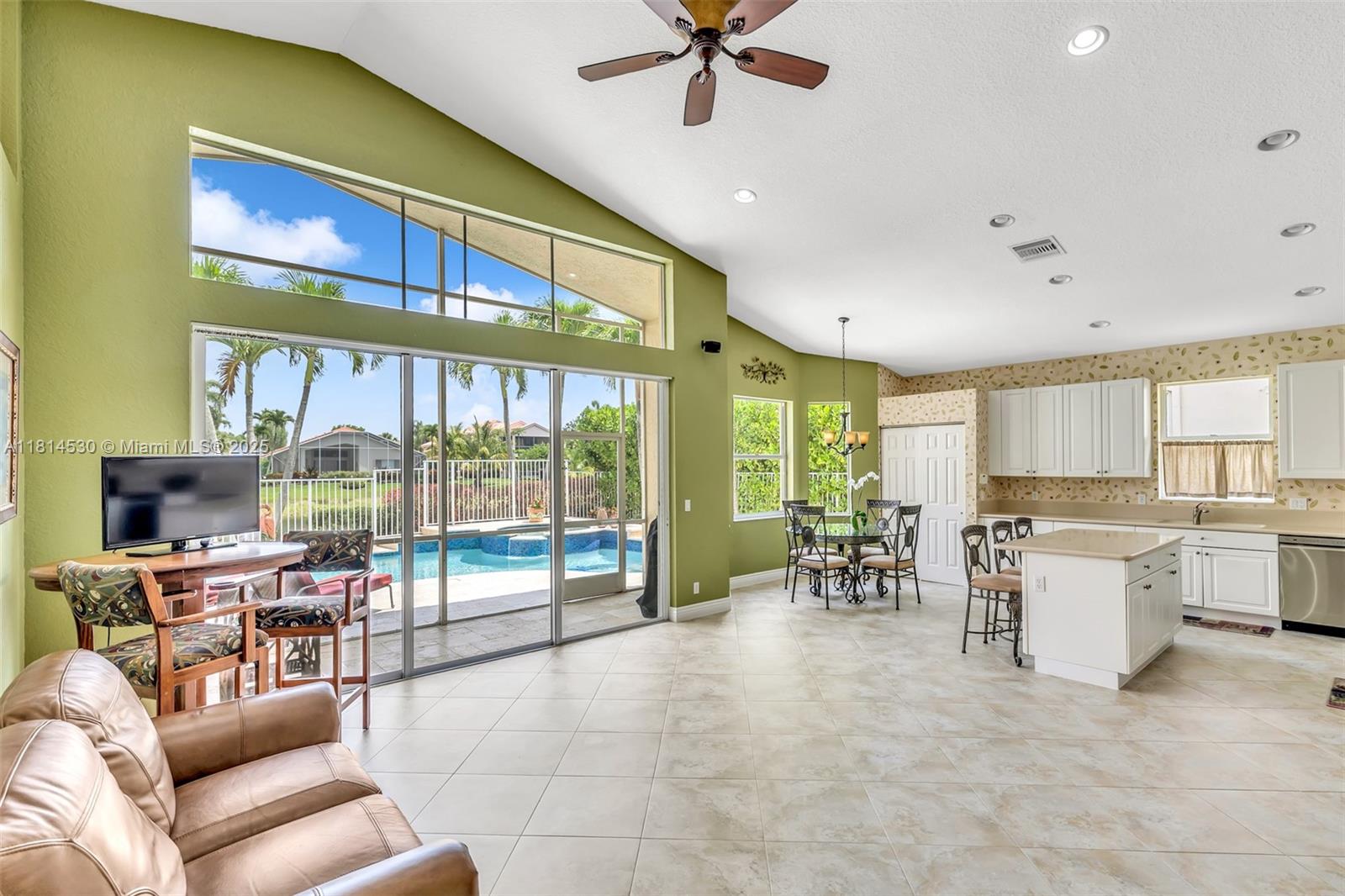 ISLES AT WELLINGTON 2 - Residential