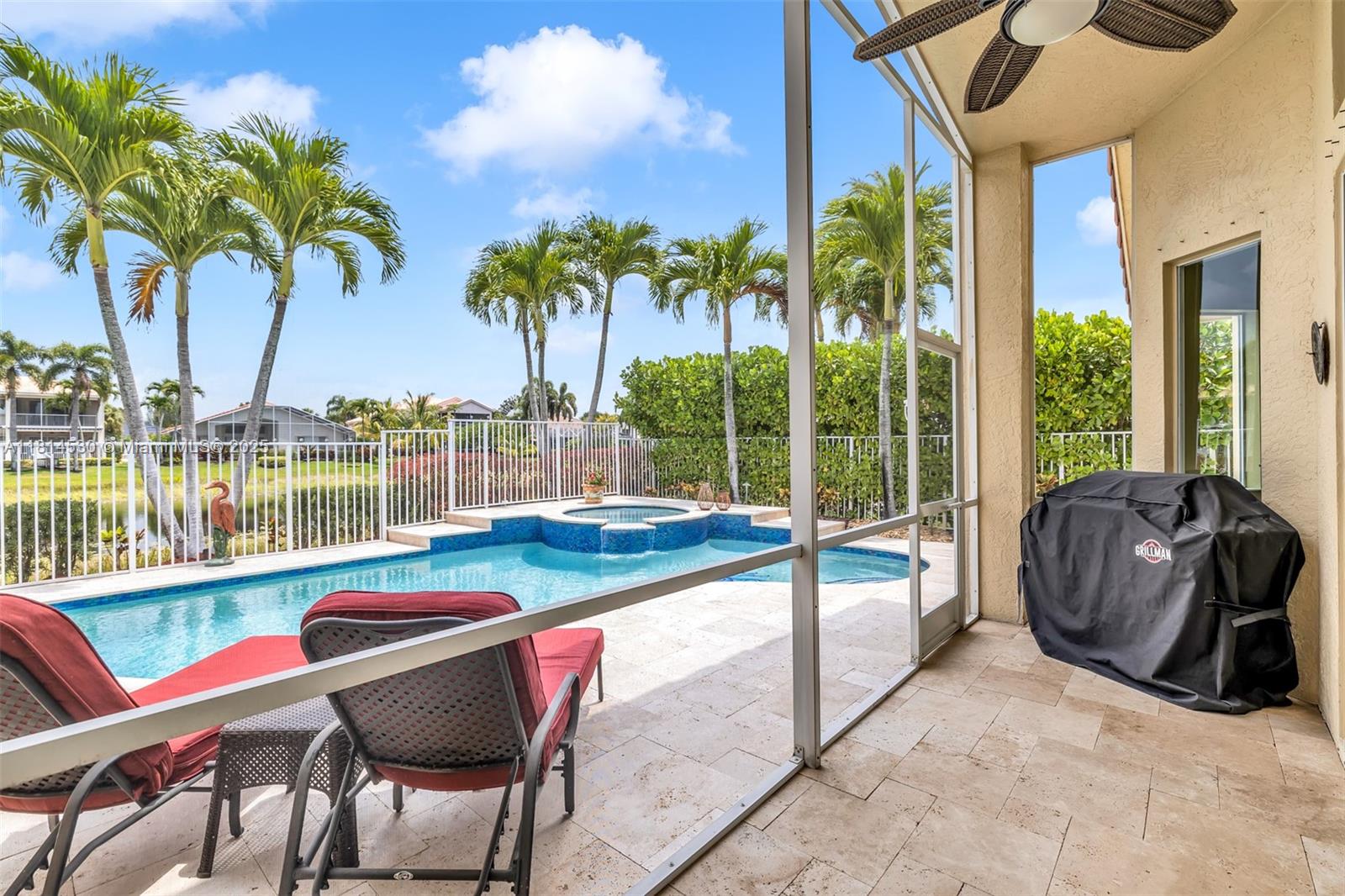 ISLES AT WELLINGTON 2 - Residential