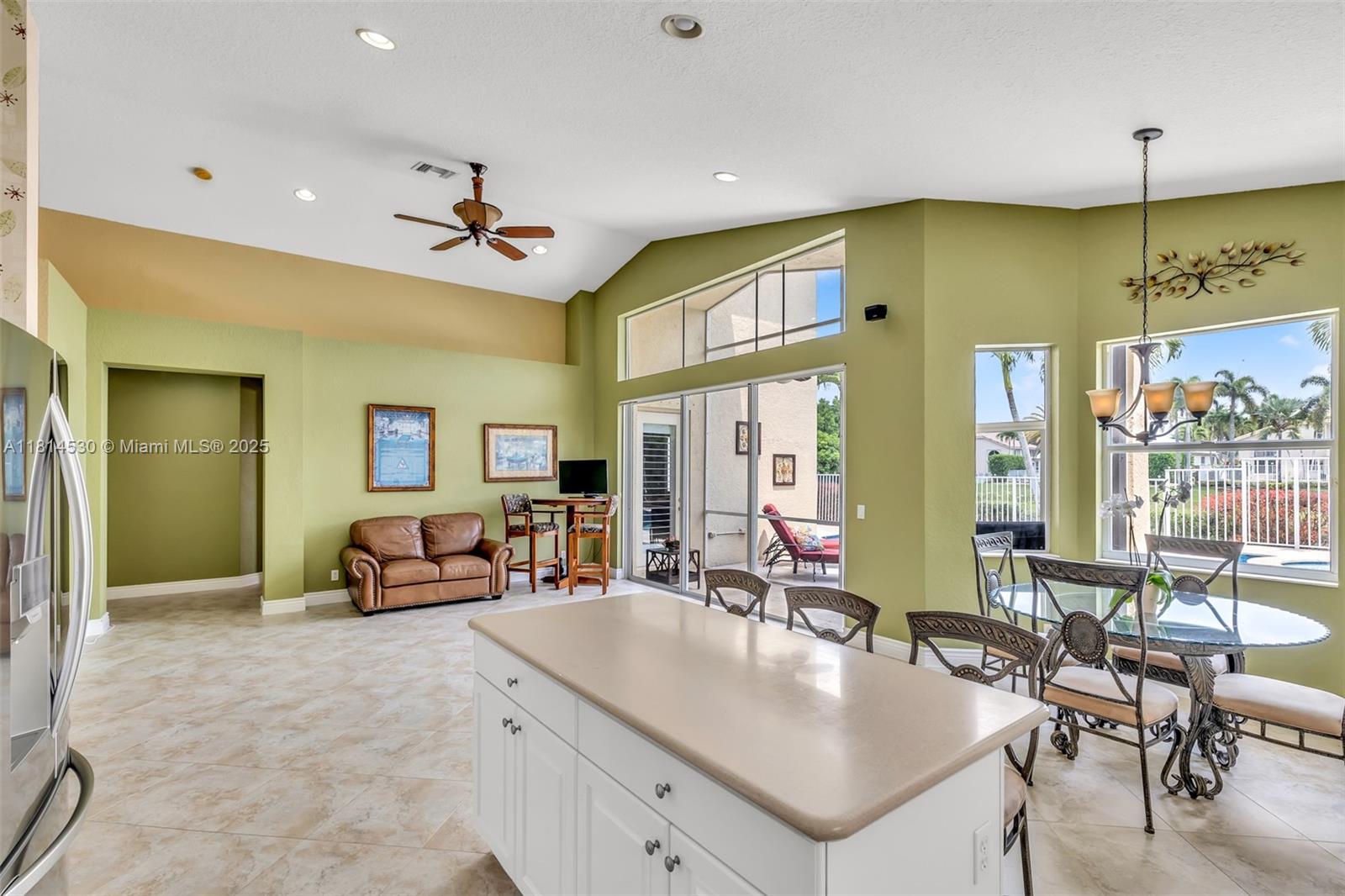 ISLES AT WELLINGTON 2 - Residential