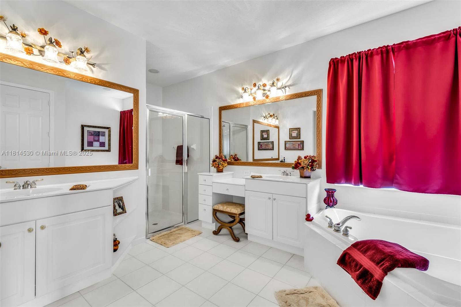 ISLES AT WELLINGTON 2 - Residential