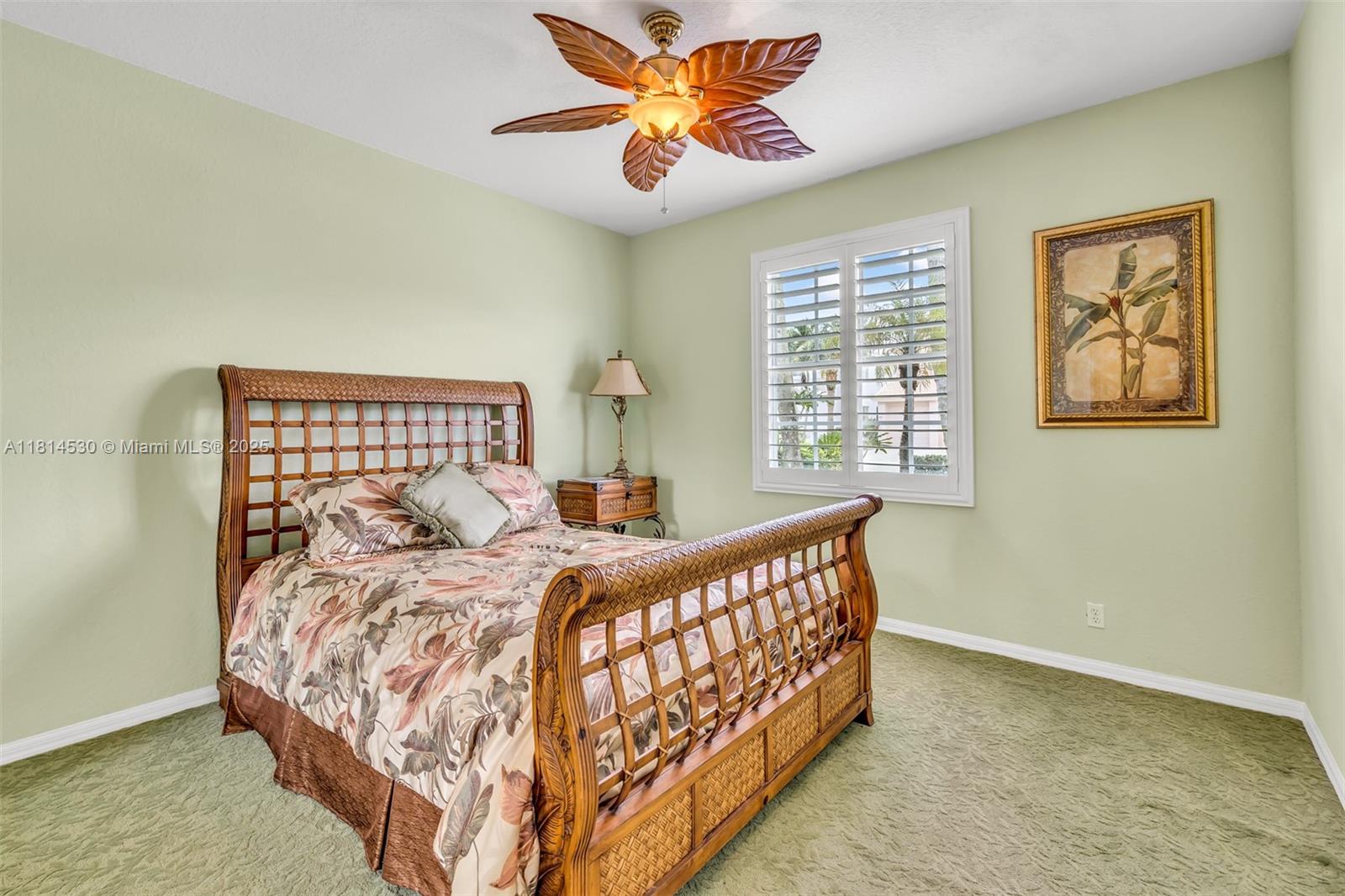 ISLES AT WELLINGTON 2 - Residential