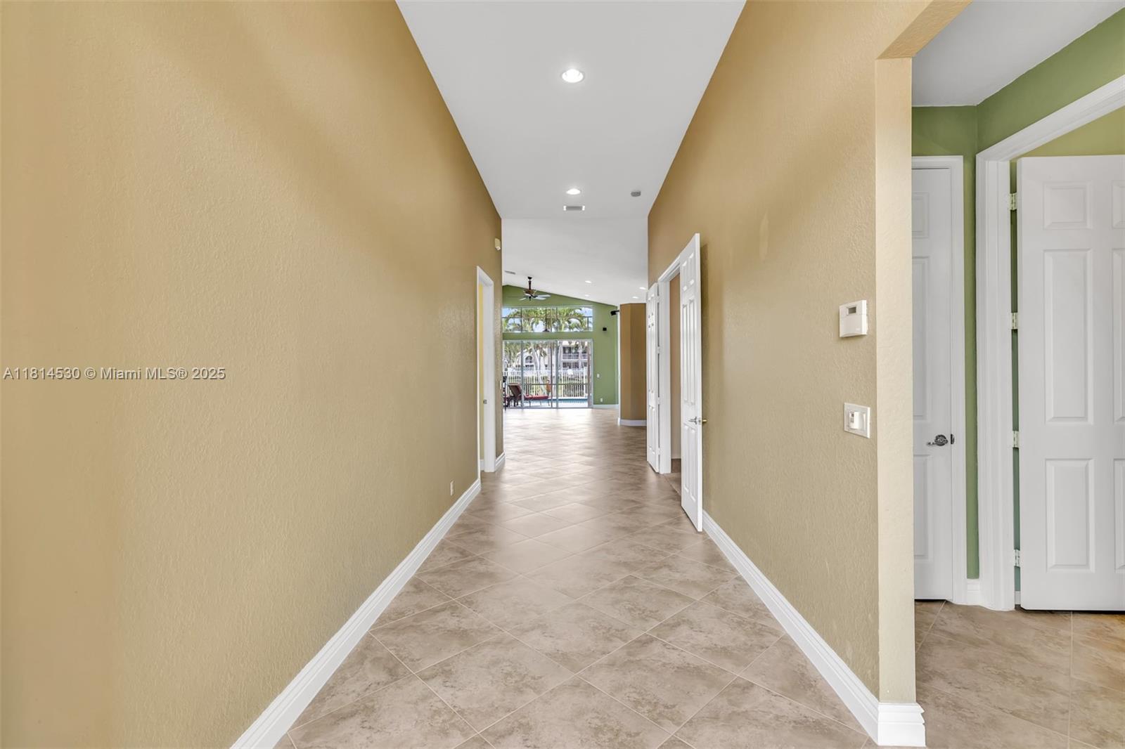 ISLES AT WELLINGTON 2 - Residential