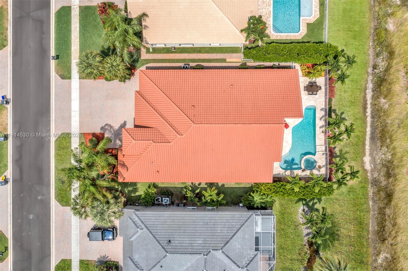 ISLES AT WELLINGTON 2 - Residential