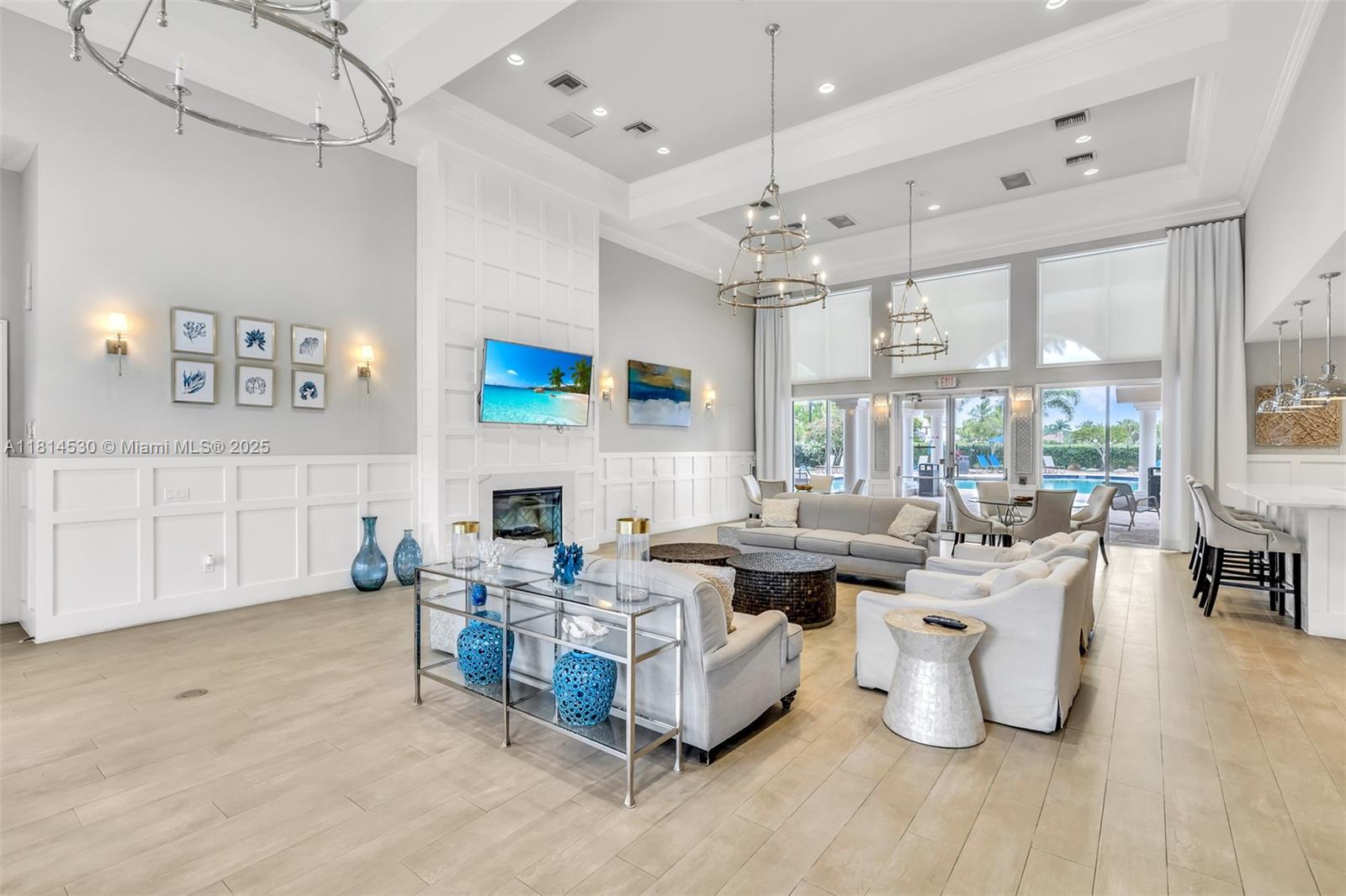 ISLES AT WELLINGTON 2 - Residential