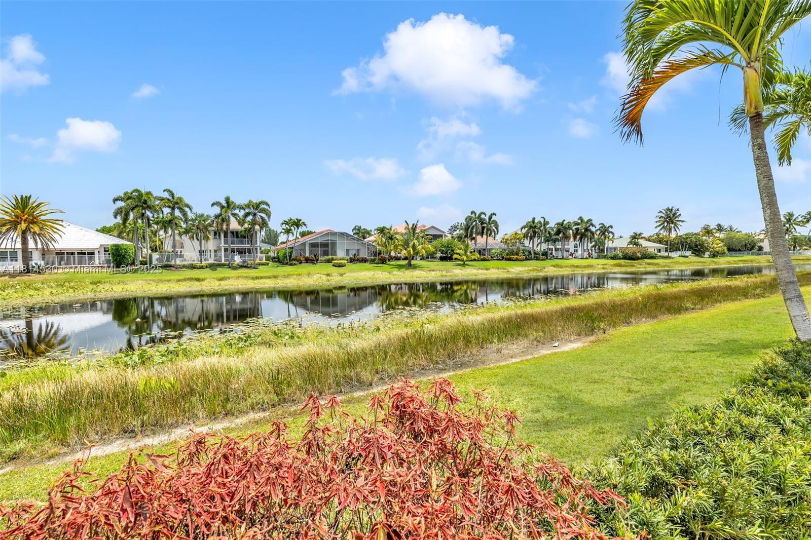 ISLES AT WELLINGTON 2 - Residential